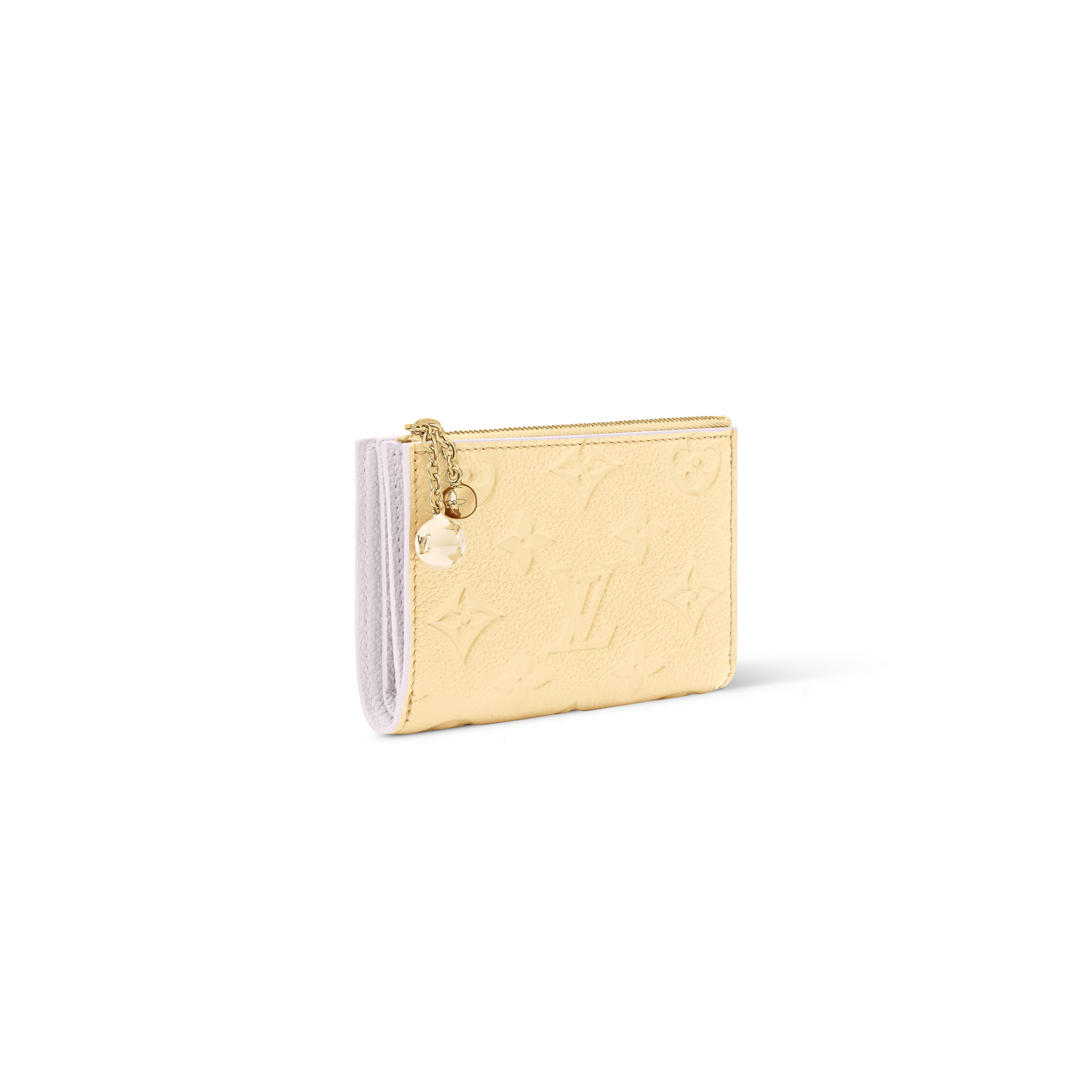 l0vis Vvtt0n lisa wallet m29350 (11.5*9*1.5cm)